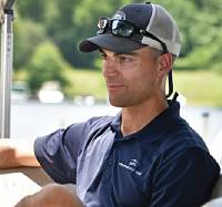 Matt O’Hara